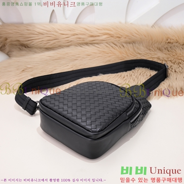 ���װ�����Ÿ ��Ʈ�� �Ż� 7125422