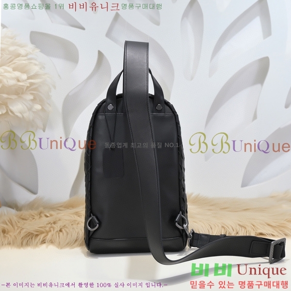 ���װ�����Ÿ ��Ʈ�� �Ż� 7125423