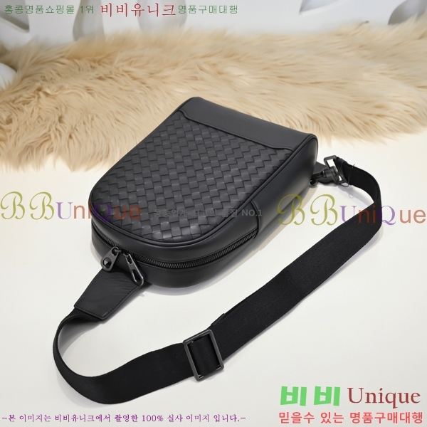 ���װ�����Ÿ ��Ʈ�� �Ż� 7125424