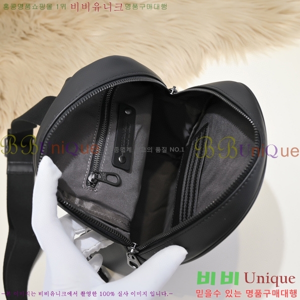 ���װ�����Ÿ ��Ʈ�� �Ż� 7125424