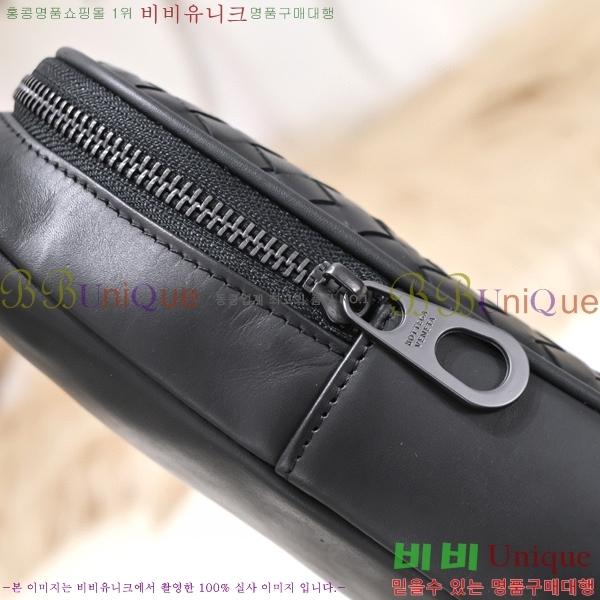 ���װ�����Ÿ ��Ʈ�� �Ż� 7125425