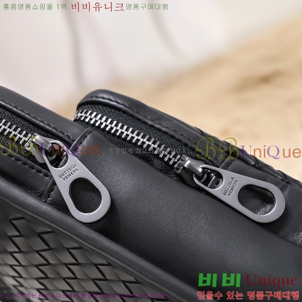 ���װ�����Ÿ ��Ʈ�� �Ż� 7125427