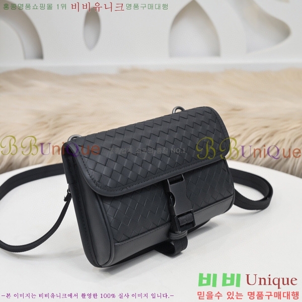 ���װ�����Ÿ ũ�ν��� �Ż� 7125506