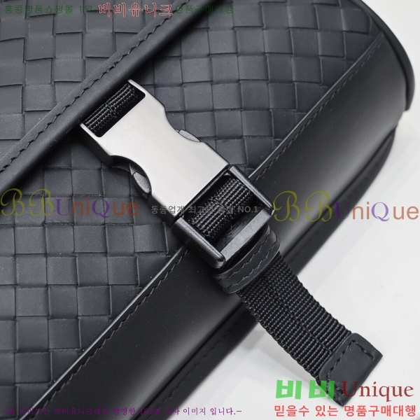 ���װ�����Ÿ ũ�ν��� �Ż� 7125506