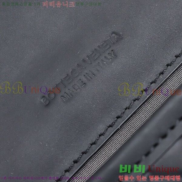 ���װ�����Ÿ ũ�ν��� �Ż� 7125507