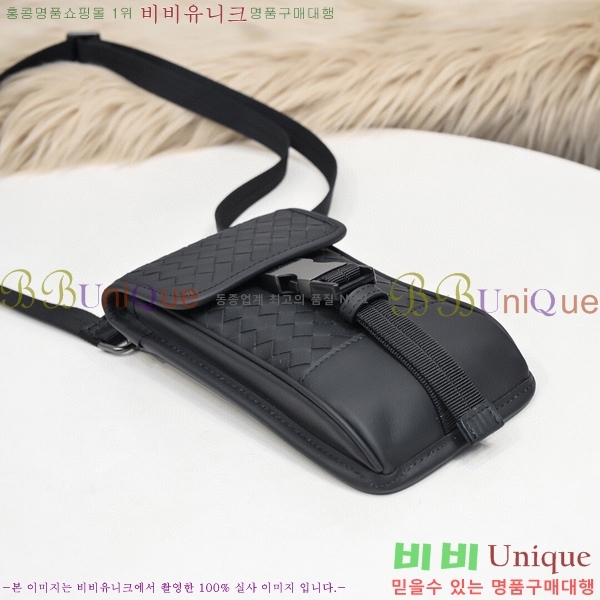 ���װ�����Ÿ ũ�ν��� �Ż� 7125507