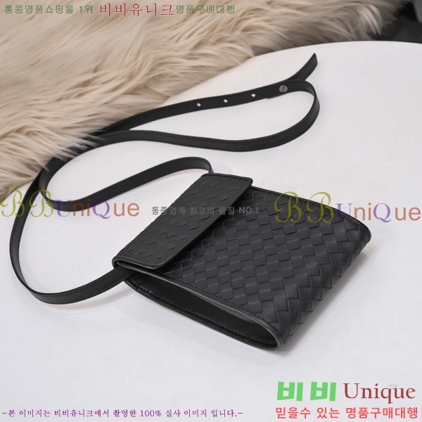 ���װ�����Ÿ ũ�ν��� �Ż� 7125508