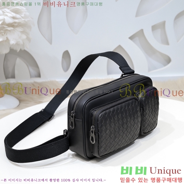 ���װ�����Ÿ ũ�ν��� �Ż� 7125508