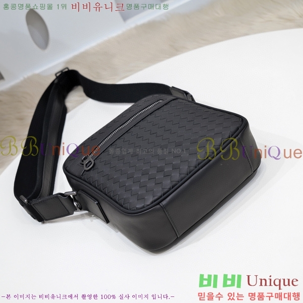 ���װ�����Ÿ ũ�ν��� �Ż� 7125509