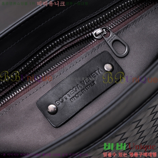 ���װ�����Ÿ ũ�ν��� �Ż� 7125510