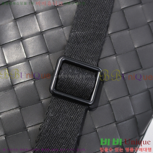 ���װ�����Ÿ ũ�ν��� �Ż� 7125511