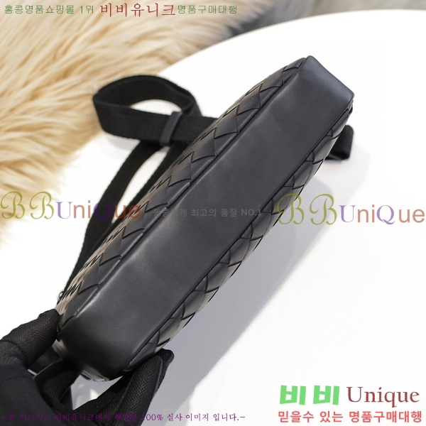 ���װ�����Ÿ ũ�ν��� �Ż� 7125511