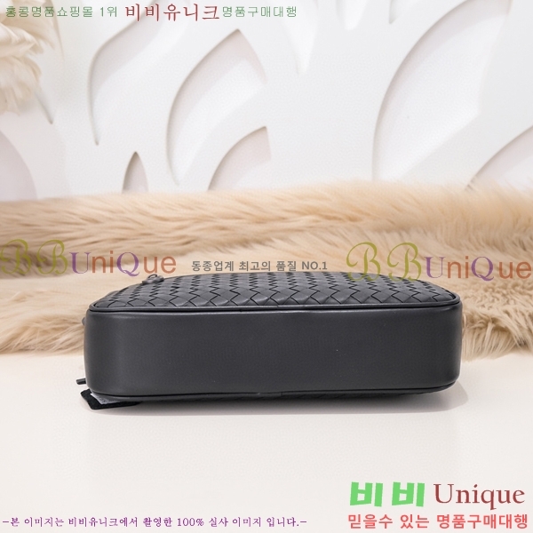 ���װ�����Ÿ ũ�ν��� �Ż� 7125513