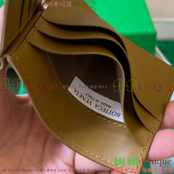 #���װ�����Ÿ ��Ʈ��ġ���� Ŭ���� ���� 592626-4