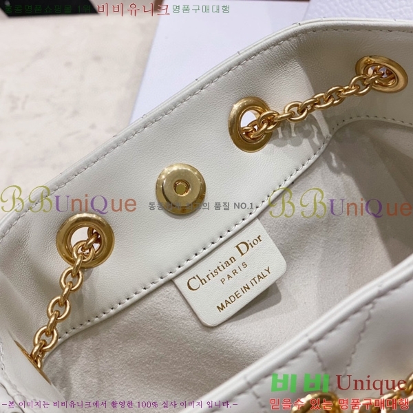 #��� �ƹ� ü�� �� ���� ��ũ�� ��� ���� M22556-104