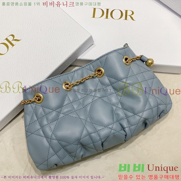 #��� �ƹ� ü�� �� ���� ��ũ�� ��� ���� M22556-103