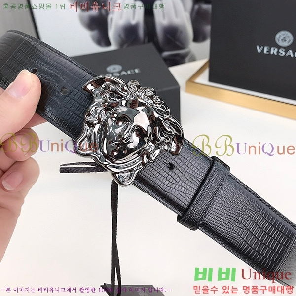 #������ü ��Ʈ VE288045-8(��/4cm)