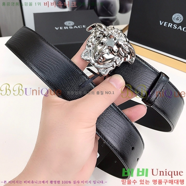 #������ü ��Ʈ VE288045-6(��/4cm)