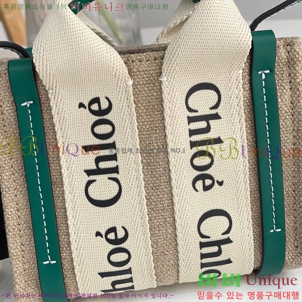 #���ο� ��� ���� ��Ʈ �� 02217666-2-6