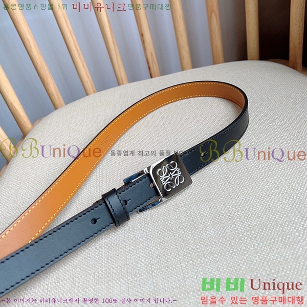 #�ο��� ��Ʈ WE659699-1(��~2cm)