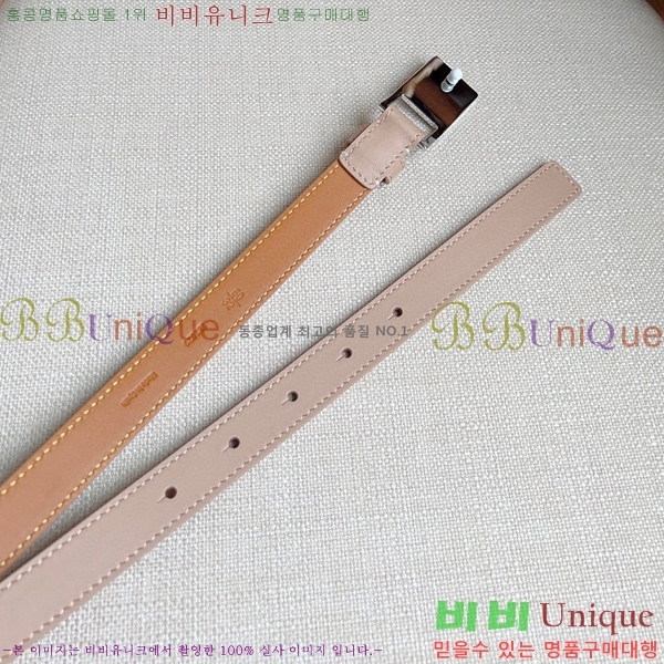 #�ο��� ��Ʈ WE659699-5(��~2cm)