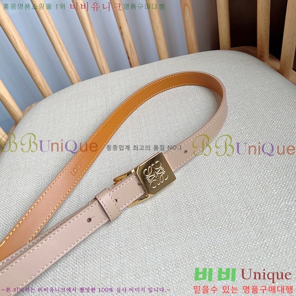 #�ο��� ��Ʈ WE659699-6(��~2cm)