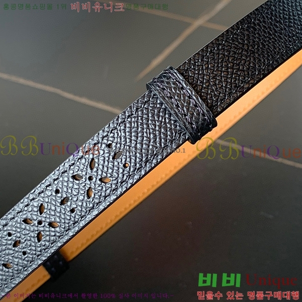 #�����޽� ��Ʈ HE3351200-6(��~18MM)