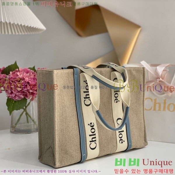 #���ο� ���� ���� 716042-108