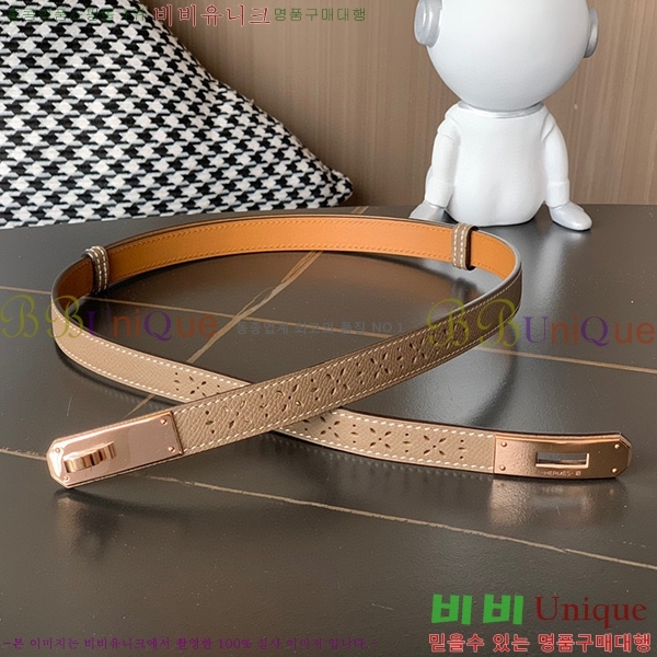 #�����޽� ��Ʈ HE3351200-2(��~18MM)