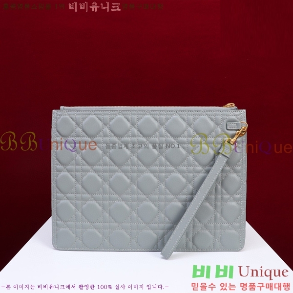 #��� ī�� ���� ���ϸ� �Ŀ�ġ S5086-109