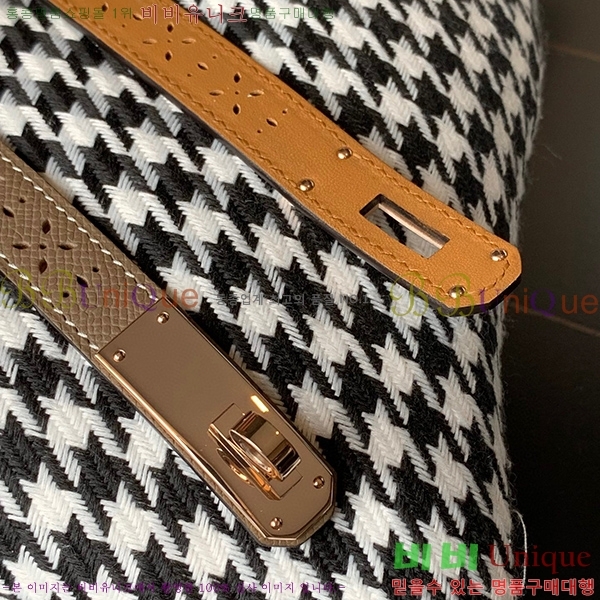 #�����޽� ��Ʈ HE3351200-2(��~18MM)