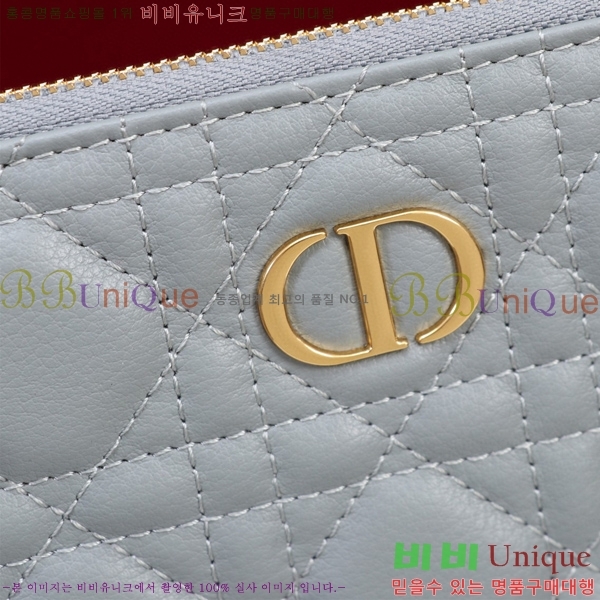 #��� ī�� ���� ���ϸ� �Ŀ�ġ S5086-109