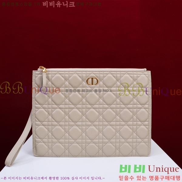 #��� ī�� ���� ���ϸ� �Ŀ�ġ S5086-108