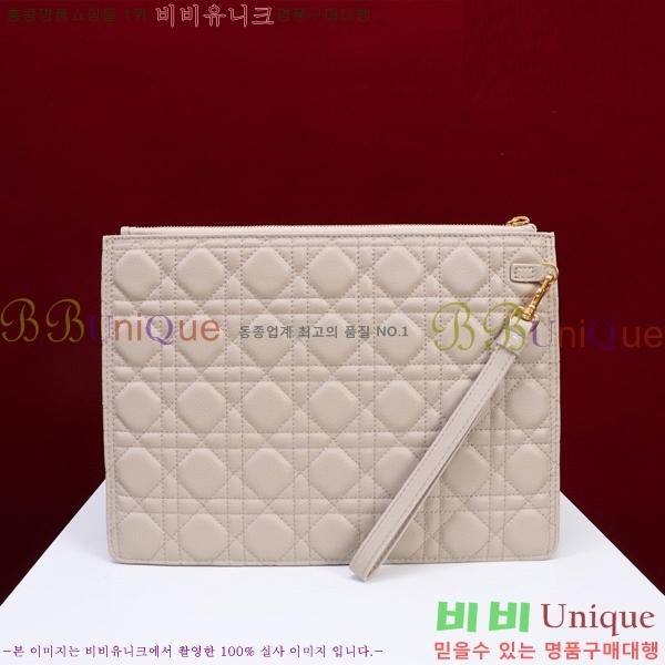 #��� ī�� ���� ���ϸ� �Ŀ�ġ S5086-108