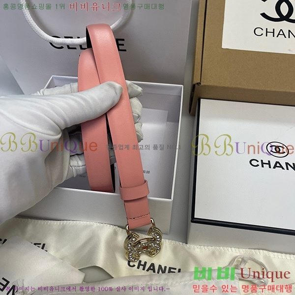 #���� ���� ��Ʈ C235302-2