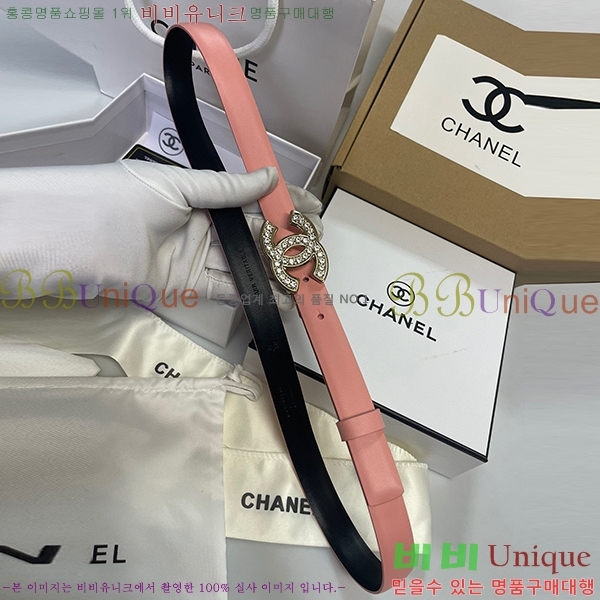 #���� ���� ��Ʈ C235302-2