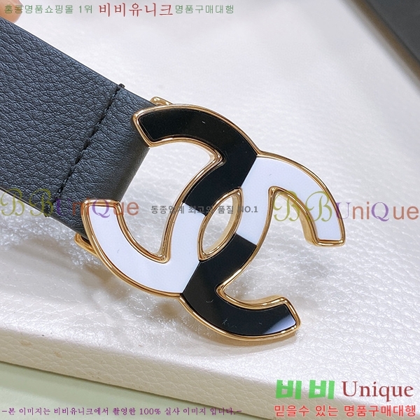 #���� ���� ��Ʈ C235301-8 ��3.0cm