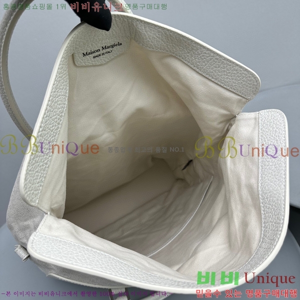 #�������������� 5AC ��Ʈ ���� 3421-101