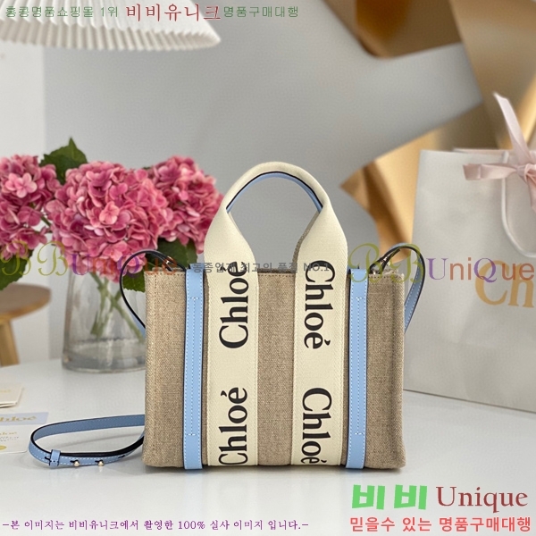 #���ο� ���� ���� ��Ʈ�� 716040-102