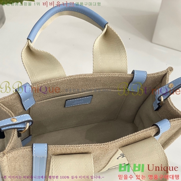 #���ο� ���� ���� ��Ʈ�� 716040-102