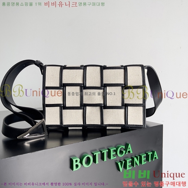 #���װ�����Ÿ �̵�� ī��Ʈ�� 741451-101