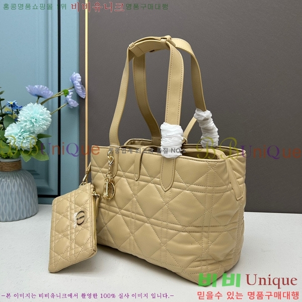 ��� ����� D1570-4