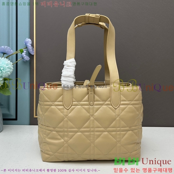 ��� ����� D1570-4