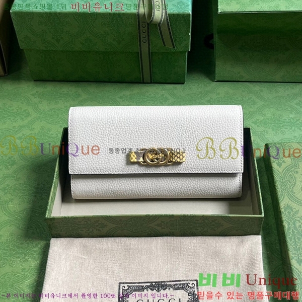 #���� ���ͷ�ŷ G ������ ���� ���� 750461-192