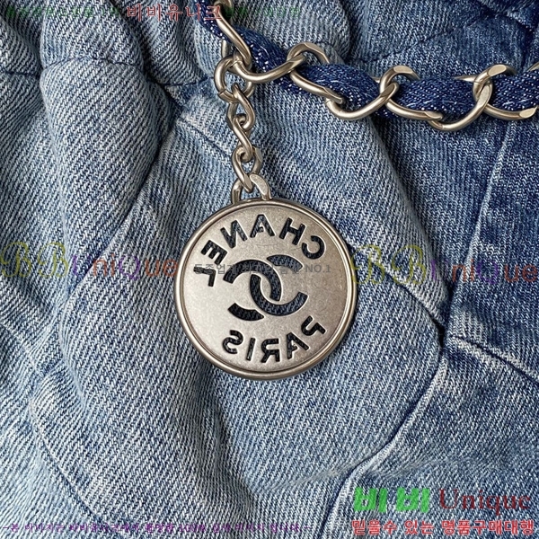 #���� 22�� �ڵ�� AS3261-780