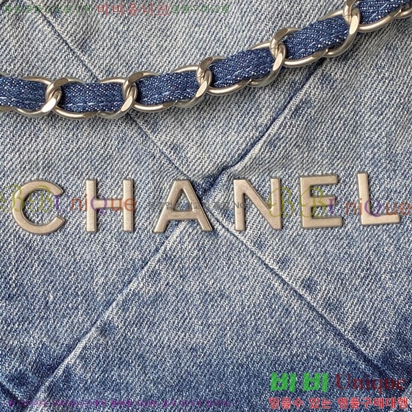 #���� 22�� �ڵ�� AS3261-780