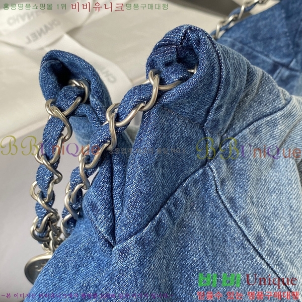 #���� 22�� �ڵ�� AS3261-780