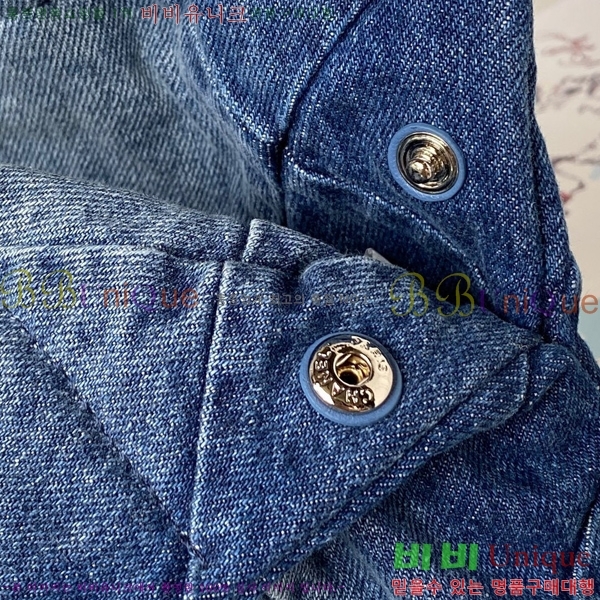 #���� 22�� �ڵ�� AS3261-780