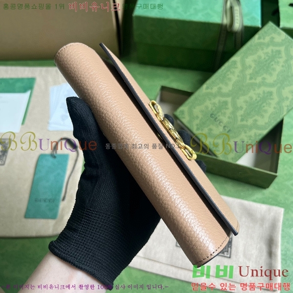 #���� ���ͷ�ŷ G ������ ���� ���� 750461-193