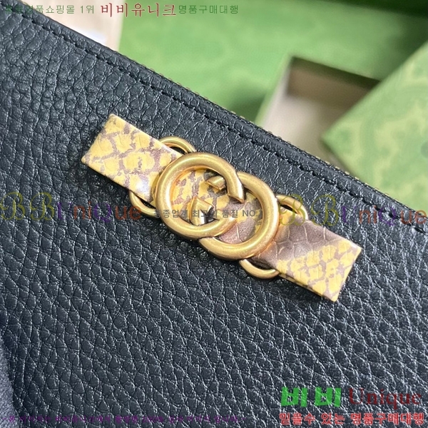 #���� GG ������ ��� �ŵ� �������� ���� ���� 750458-101